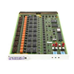 Lucent Avaya Definity TN746B V6 106361421 ATT Analog Line Board, OEM (   )