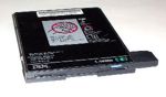 IBM Thinkpad Internal Floppy Disk Drive, FRU p/n: 05K9206  (-   )