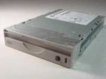 Iomega Zip100 drive, 100MB, internal, p/n: Z100iDE, IDE  (внутренний магнитный сменный дисковод)