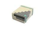 MO drive (MODD) Pinnacle Micro Sierra 1.3GB, SCSI, external  ( )
