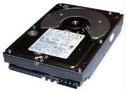      HDD Seagate Cheetah 10K.7 ST373207LW 73GB, 10K rpm, Ultra320 (U320) SCSI, 68-pin. -$119.
