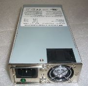   /    3P (Pacific Power Products) Power Supply 230W Model PSA230S-J2. -$149.