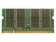      IBM/Lenovo SODIMM 1GB PC2700 333MHz, DDR 200-Pin, p/n: 38L4904, 31P9835. -$79.