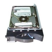     HotPlug Hot swap HDD IBM IC35L018UCDY10-0, 18GB, 10K rpm, Ultra320, p/n: 07N8839, FRU: 55P4114/w tray. -$99.