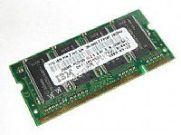     IBM/Lenovo SODIMM 256MB PC2100 266MHz DDR 200-Pin, p/n: 38L3903, 10K0031. -$49.95.