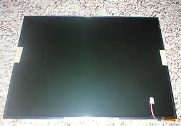        IBM R32 Laptop LCD Screen TFT 14.1" HT14X14-101, p/n: 93P5505, FRU: 93P5506. -$249.