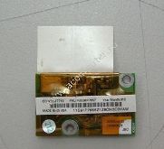      IBM ThinkPad Series Fax Modem (Daughter Card), p/n: 91P7657. -$59.