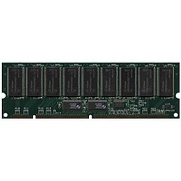      SDRAM DIMM DATARAM 512MB 168-pin PC133 Registered ECC, p/n: 65008, 40352A. -$92.95.