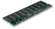      SDRAM DIMM DATARAM 128MB 168-pin PC100 ECC, p/n: 60089, 40455B. -$29.