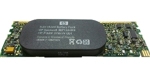 256MB Cache Module For HP Smart Array 6402/6404 Controller/w Battery Backed Write (BBU), p/n: 274779-001, Spare p/n: 307132-001, 309522-001, OEM (модуль памяти для контроллера)