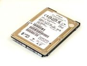          HDD Lenovo/Hitachi Travelstar 80GB, 5400 rpm, ATA/IDE, HTS541080G9AT00, 2.5" (notebook type), p/n: 42T1019, 0A50513, 42T1444. -$79.