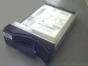      " " Hot Swap HDD IBM IC35L073UCD210-0 73.4GB, 10K rpm, Ultra160 (U160) SCSI, p/n: 07N7015, 09P3933, 80-pin, 1"/w IBM tray 34L9068. -$129.