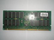     HP9000 DATARAM 512MB SDRAM DIMM, ECC, 278-pin, p/n: 62641, 40482A. -$249.