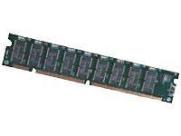      Kingston KGM100X72RC2/256 SDRAM DIMM 256MB, PC100 (100MHz) ECC REG 168-pin. -$99.
