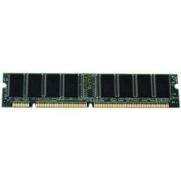     Kingston KTH-VL133/256 SDRAM DIMM 256MB, PC133 (133MHz) 168-pin. -$46.95.
