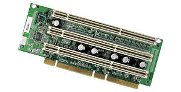   :  Tyan Riser card PCI-X/3xPCI-X 3.3V 66/33MHZ, p/n: M2043. -4722 .