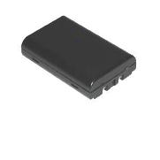     Symbol Li-Ion battery for Symbol PDA/Bar Code Scanner, 3.7V 1650mAh, p/n: 21-52319-01, 20-36098-01, retail. -5594 .