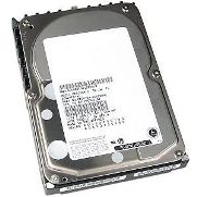     HDD SUN/Seagate ST373307FSUN72G (ST373307FC) 73.4GB, 10K rpm, Fibre Channel FC-ALL, 40-pin, Dual Port, p/n: 390-0121 (3900121), 540-5629 (5405629). -11120 .