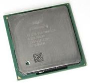     CPU Intel Pentium4 2.0GHz/512/400/1.53 (2000MHz), 478-pin FC-PGA2, Northwood, SL6PK. -2320 .