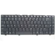    Hewlett-Packard (HP) Pavilion DV6000 keyboard, p/n: 431414-001, 431416-001. -9538 .