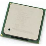      CPU Intel Celeron D 3.06GHZ/256/533 (3.06GHz), 478-pin FC-mPGA4, SL7DN. -3927 .