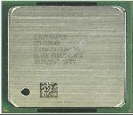     CPU Intel Celeron 2.10GHZ/128/400 (2.1GHz), 478-pin, SL6RS. -2957 .