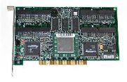     DELL 9K646 RAID controller, 4-port IDE ATA 100, PCI. -7920 .