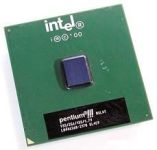     CPU Intel Pentium PIII-933/256/133/1.65V 933MHz SL49J, PGA370 (FC-PGA), Coppermine. -5362 .