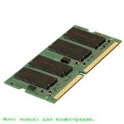       IBM/Lenovo SODIMM 512MB PC2100/PC2700 266MHz/333MHz DDR 200-Pin, p/n: 38L4707, 10K0033. -2799 .