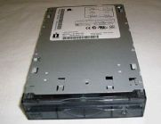        Panasonic Zip100 drive JU-811T111, internal, IDE, PC/MAC compatible, Apple p/n: 655-0657. -7920 .