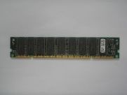      IBM RS/6000 44P DATARAM SDRAM DIMM 256MB 200-Pin 10NS, p/n: 62638. -11935 .