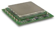     CPU Intel Pentium 4 (P4) Xeon MP 3.0GHz/4MB/400/1.5V, 3000MHz, SL79V, Micro-FCPGA Socket 603. -23945 .