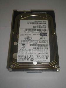       Sun/Fujitsu HDD MAX3147FC 146GB, 15K rpm, SCA2/FC-AL, p/n: 110-0919-04 (110091904). -14320 .
