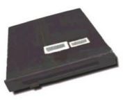    -    Compaq Armada 7400 3.5"/1.44MB FDD (floppy diskette drive), internal, p/n: 204265-001, 202837-001. -3120 .