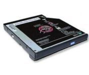      COMPAQ ARMADA Internal DVD-ROM Drive, notebook type, p/n: 315048-309, 202837-001. -2320 .