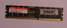      Hynix RAM DDR DIMM 512MB PC2100R-25330, 266MHz ECC CL2.5. -2320 .