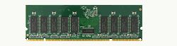      Sun Microsystems 256MB Memory Module SDRAM DIMM, PC100, ECC, Registered, p/n: 501-6175. -7920 .