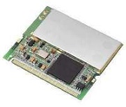      Senao Engenius 802.11g Wireless mini PCI (mPCI) WiFi card NL-3054MP. -3927 .
