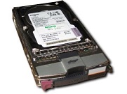     " " Hot Swap HDD Compaq BD03654499 36.4GB, 10K rpm, FC 2GB/s 40-pin/w tray, p/n: 231086-002, 240787-001, 238590-B22. -8720 .