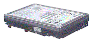     HDD Seagate Hawk ST32155W 2.1GB, 5400 rpm, 512KB Buffer Size, Ultra SCSI 68-pin. -11935 .