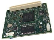     Intel Management Module IMM Advanced MPC74925-001, PBC46018-004, PBAC46194-405. -15108 .