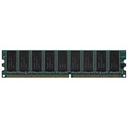      IBM DDR 256MB PC2100 CL2.5 ECC RAM DIMM, p/n: 38L4039, FRU: 10K0068. -2563 .