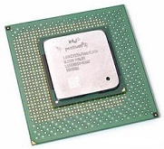     CPU Intel Pentium4 1.8GHz, 256KB L2 Cache, 400 FSB, SL4WV, 423-pin (S423). -3756 .