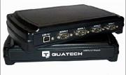   :   Quatech QSU2-100 USB to RS-232 Serial Adapter. -11920 .