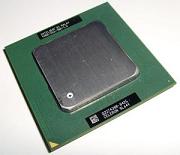     CPU Intel Celeron 1400/256/100/1.5V (1400MHz), SL64V, PPGA. -2718 .