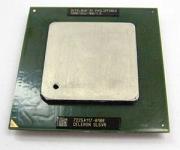     CPU Intel Celeron 1300/256/100/1.5V (1300MHz), SL5VR, PPGA. -2320 .