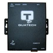   Quatech SSE-100D Serial RS-232 To Ethernet Converter, retail. -29546 .