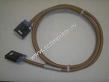     IBM Scalable Cable 3.5m, p/n: 73P6290, FRU: 73P6291. -11935 .