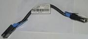     IBM Scalable Cable, H15442K, 10", p/n: 24P1243, FRU: 32P8337. -19943 .