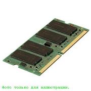      Hynix SODIMM HYMP532S64P6-E3, 256MB, DDR2 PC2-3200 (400MHz) CL3. -1513 .